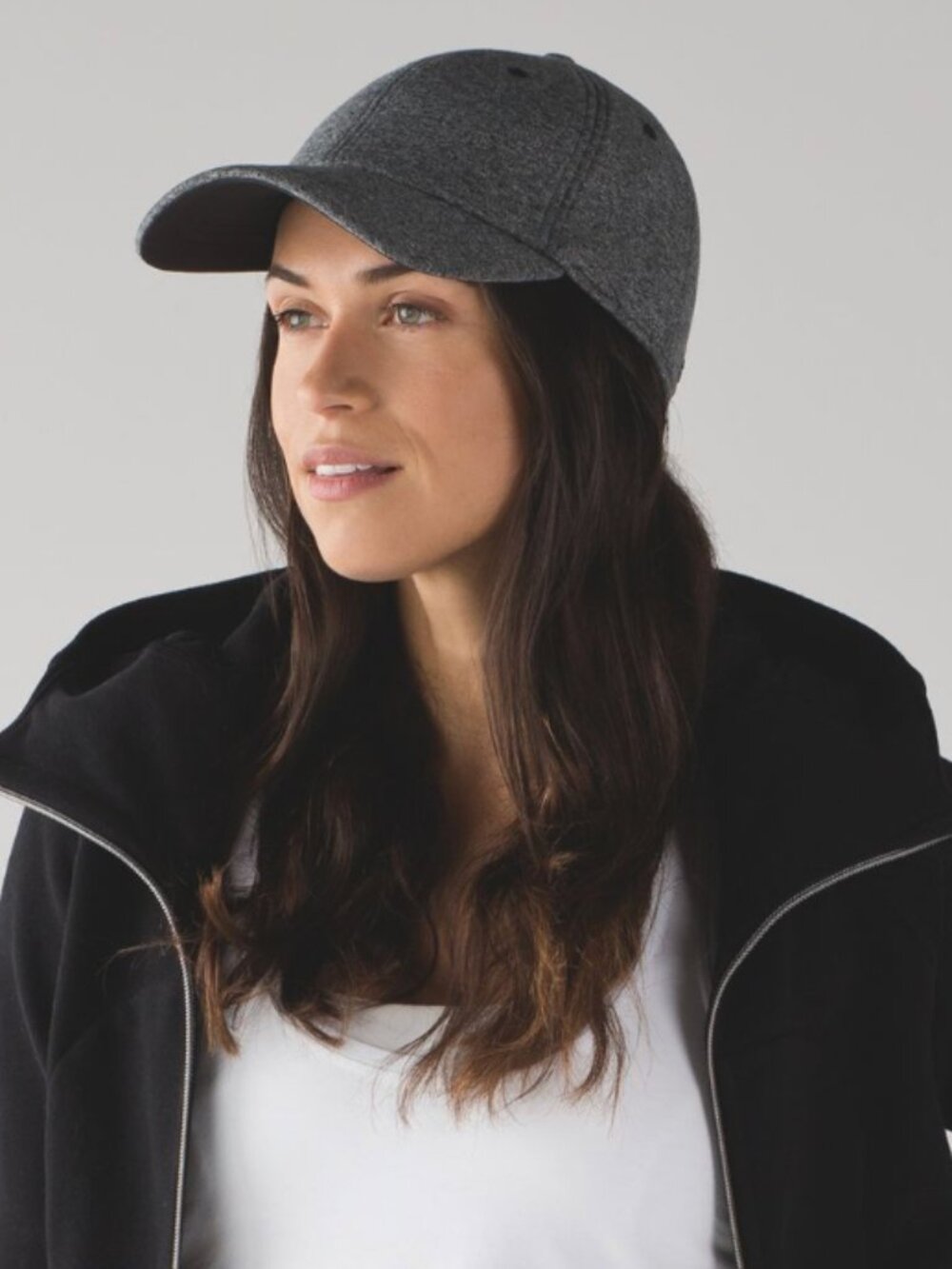 Lululemon Baller Hat - NWOT